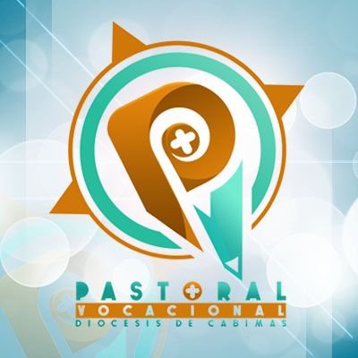 Seminario Propedéutico 'El Buen Pastor' - Pastoral Vocacional. Diócesis de Cabimas