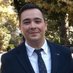 Jaime Loureiro Acuña (@jloureiroacuna) Twitter profile photo Jaime Loureiro Acuña (@jloureiroacuna) Twitter profile photo