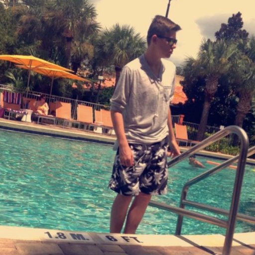 Ethan_R16's profile picture. Check out my Youtube channel, I upload ever week. https://t.co/ch1hEeS9n3