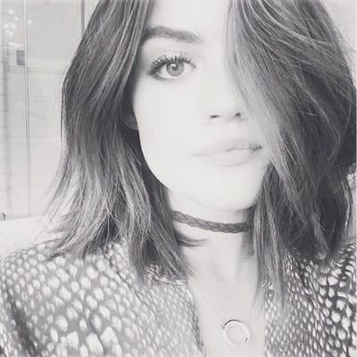 Lucy_Whp's profile picture. Lucy ♡ ||
7eme année ||
Poudlard ||
Gryffondor 🔴 ||