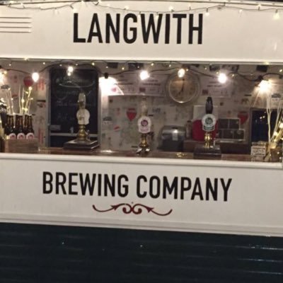 Mansfields only micropub is back. Selling real ale, cider, wine, selected spirits and soft drinks. Now managed by Langwith Brewing Company. Call 07484 878401
