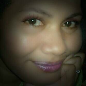 estihlove's profile picture. Happy day with Jesus...