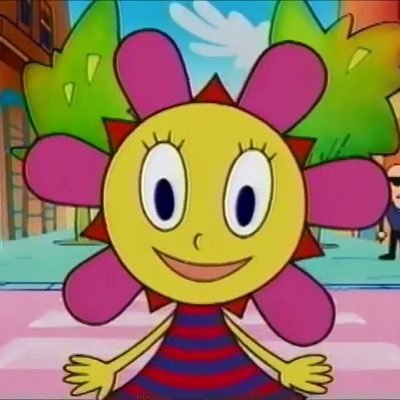 sa0009000ra's profile picture. 別アカです☺︎