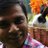 ShaileshGuddu's profile image