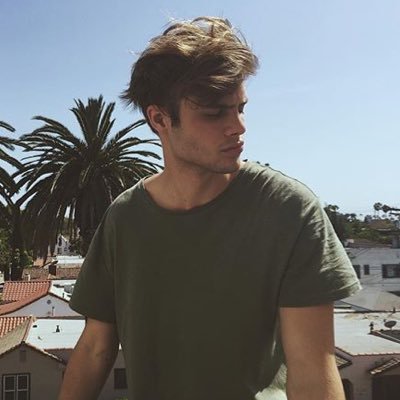 liamrpxx's profile picture. If I'm your daddy, you can be my baby girl