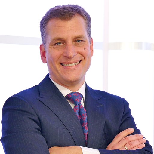 geoffhewko's profile picture. search engine optimization, search engine marketing, social media marketing, classical and flamenco guitar, fly fishing