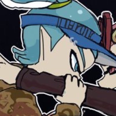 ムーン買いまし山さんのプロフィール画像