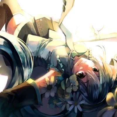 とある高校生さんのプロフィール画像