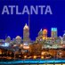 Atlanta Informer (@atlantainformer) Twitter profile photo Atlanta Informer (@atlantainformer) Twitter profile photo