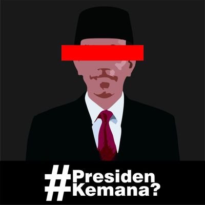 Emil_CodeFights's profile picture. 