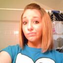 kyra hope norris - @kyra_norris96 - Twitter