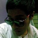 randhie - @randy_zack - Twitter