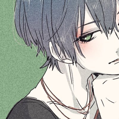 八塚カヅヤさんのプロフィール画像