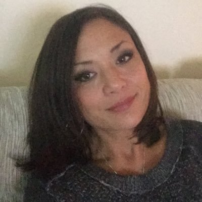 1flypinay's profile picture. 