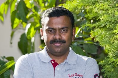 Founder CEO Caze Labs | SODA Foundation TOC Co-chair | Industry Awarded | Patents & Research Papers | Speaker | Founder 123Life | PhD Scholar (Observability)