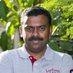 Sanil Kumar D (@sanilkumard) Twitter profile photo Sanil Kumar D (@sanilkumard) Twitter profile photo