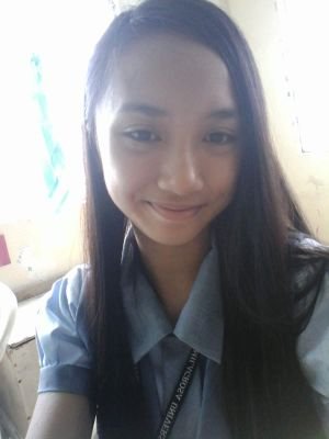 Im not perfect but Im me and thats even better 😇👌13 y.o | facebook: kristalmiravallesfrias |
•TAL07