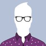 HimF_'s profile picture. No