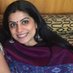 Anjali Agrawal (@draagrawal) Twitter profile photo Anjali Agrawal (@draagrawal) Twitter profile photo