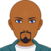 Joachim PhD (Oga Risk) (@joachim4g) Twitter profile photo Joachim PhD (Oga Risk) (@joachim4g) Twitter profile photo