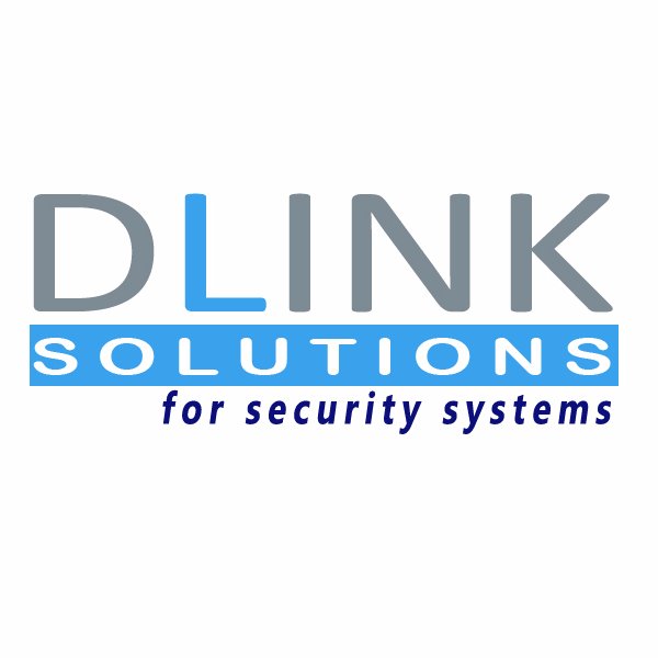 dlink_solutions's profile picture. شركة دي لينك رائدة حلول الإتصالات والأنظمة الأمنية
وكلاء 3M VISION - HIK VISION