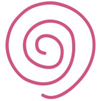 Mona Ameri Roux (@manodeliar) 's Twitter Profile