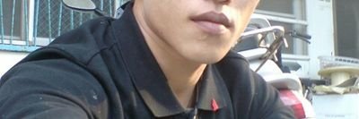 0911002536's profile picture. 自由生活