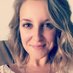 Meg Ertel (@megertel) Twitter profile photo Meg Ertel (@megertel) Twitter profile photo
