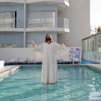 hyperobjekt (@hyperobjekt) 's Twitter Profile