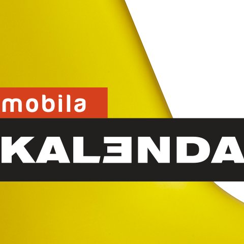 Cel mai complex magazin de mobila online si offline!