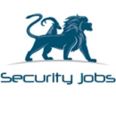 The World Best Resource for Jobs and Employment – Afghanistan, Iraq, Africa, UAE
#security, #psd, #emt, #afghanistan, #iraq, #africa, #cpo, #marsec, #jobs