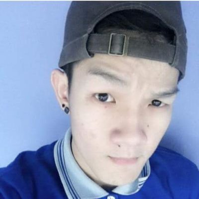 รัก คือ อัตราการแลกเปลี่ยน