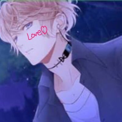 ✩立花✩かまってほしいさんのプロフィール画像