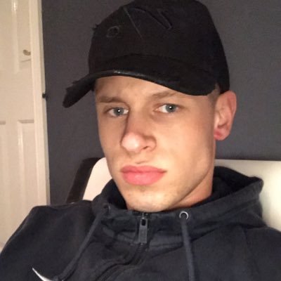 Cmcmcm On Twitter Clothes Off Face Down Ass Up C Mon