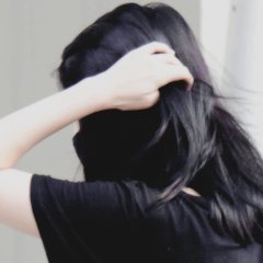 xxxibiey's profile picture. %not acc rp% 2nd acc @beurbiey [cek pinned first] minat?langsung dm aja #TESTIBIEY