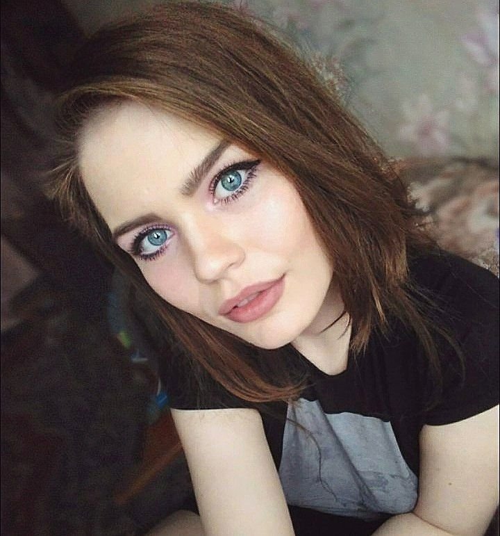 GriZzly_oOo's profile picture. ГГ