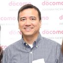 Steve Tanaka - @stvtanaka - Twitter