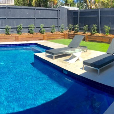 turf_wow's profile picture. WowTurf is an artificial turf supplier & installer, Australia's best artificial turf at affordable prices
