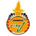 JAKAMPUSUMJ (@jakampusumj_) Twitter profile photo JAKAMPUSUMJ (@jakampusumj_) Twitter profile photo