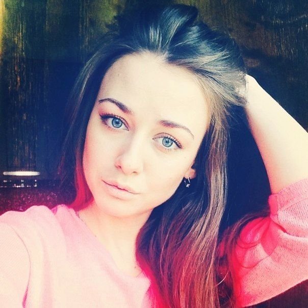 EgoR_ska's profile picture. Играю в кс добовляитесь