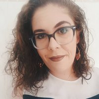 Daniela Graça (@danielalovesu2) 's Twitter Profile Photo