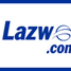 Lazworld was founded in 1998 and is one of the most experienced internet marketing & pay per click management company in the world. #PPC #GoogleAds #SEM, #CPC