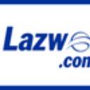 Lazworld.com Inc. (@lazworld) Twitter