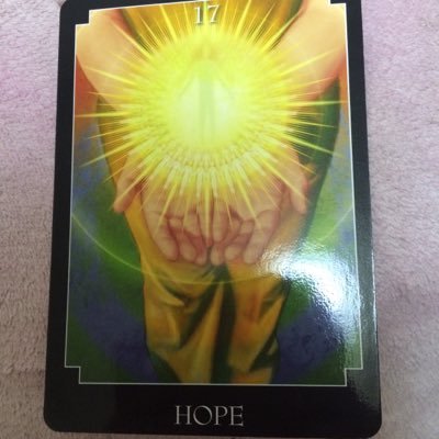 ginganosuzu's profile picture. なんでも最初は、初心者だ！勉強しながら、走って行こう！