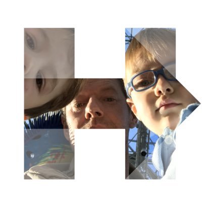 gavinlodge's profile picture. Let’s talk.