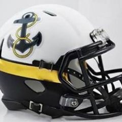 GoVegas98's profile picture. Syracuse native currently in Indy. Proud Navy Vet and sports fan.