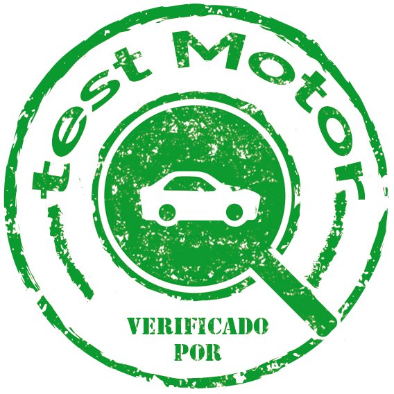 Garantizamos, certificamos y peritamos el estado de su coche para su compra o venta con certificado oficial. Verifica tu vehículo.