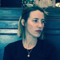 Marcella Tazzari (@allecram84) 's Twitter Profile