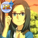 文月みさきさんのプロフィール画像