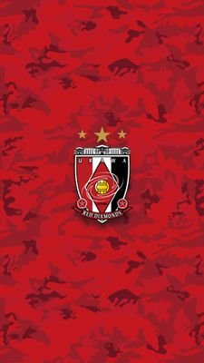 storm190's profile picture. 身長190の体重73，酒と煙草大好き、サッカー好き 爆乳好き 乳尻腹はセットで大きくないとダメ・ゼッタイ！ パイパンじゃないと無理。変態さんであり変態さんが好き！。